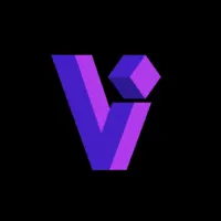 Vanderbilt Blockchain