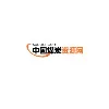 Fenwei/Sxcoal Fenwei/Sxcoal