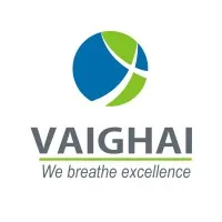 Vaighai Agro Products Limited