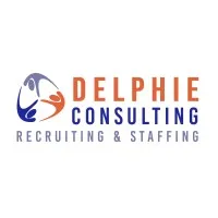 Delphie Consulting services