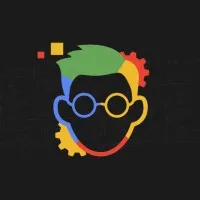 ChivLabs Inc.