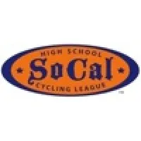 SoCal High School Cycling League SoCal High School Cycling League