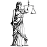 Pascoe Law Firm