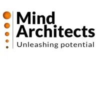 Mind Architects Mind Architects