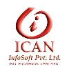 ICAN InfoSoft Pvt. Ltd. ICAN InfoSoft Pvt. Ltd.
