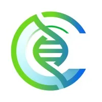 ADL Health ADL Health