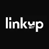Linkup ST Linkup ST