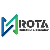 Rota Robotik Sistemler Rota Robotik Sistemler