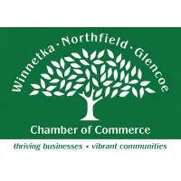 Winnetka-Northfield-Glencoe Chamber of Commerce