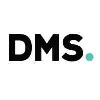 DMS Agency