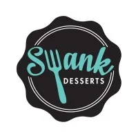 Swank Desserts, LLC