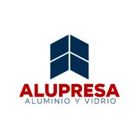Alupresa