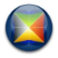 Japan Wealth Dynamics Association