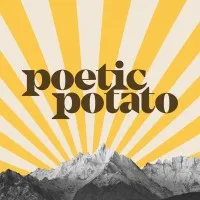 Poetic Potato