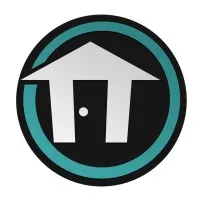 Shacknews