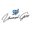 Universal Gem Gaming Universal Gem Gaming
