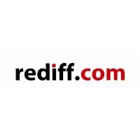 Rediff.com