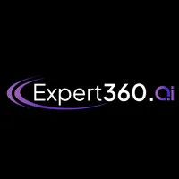 Expert360.ai Expert360.ai