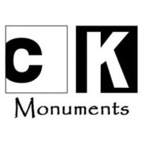 Ck Monuments