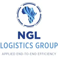NGL Logistics Group