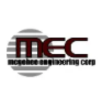 McGehee Engineering Corp.