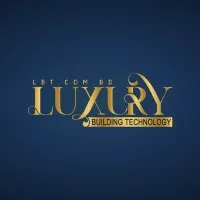 Luxury Building Technology (LBT)