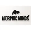 Morphic Minds Morphic Minds