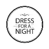 Dress for a Night Dress for a Night