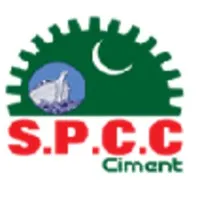 SPA S.P.C.C / SOCIETE PRODUCTION ET DE COMMERCIALISATION DE CIMENT