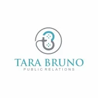 Tara Bruno PR