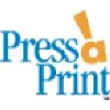 Press-A-Print Marketing Press-A-Print Marketing