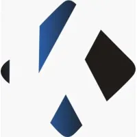 KNOCIAL INDIA LIMITED