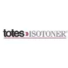 Totes Isotoner Totes Isotoner