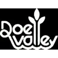 Doe Valley Association Inc.