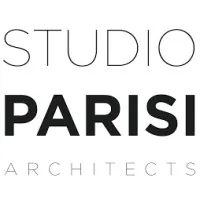 Studio Parisi Architects