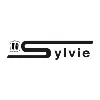Sylvie