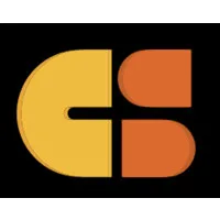 Creative Strategies, Inc.