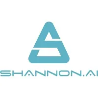 SHANNON.AI