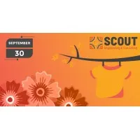 Scout Engineering & Consulting Ltd. Scout Engineering & Consulting Ltd.