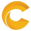 CODETRU