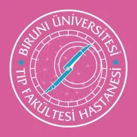Biruni Üniversitesi Tıp Fakültesi Hastanesi