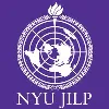 NYU Journal of International Law and Politics