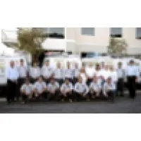 Comfort Control Corp.