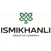 Ismikhanli LLC