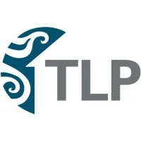 TLPInvest™