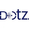 Dotz Nano Ltd.