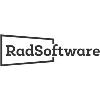RadSoftware