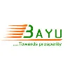 Bayu Healthcare Pvt Ltd Bayu Healthcare Pvt Ltd
