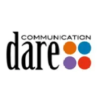 DARE Communication