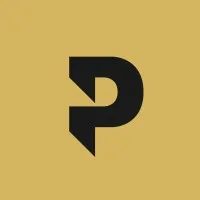 Perfectlive.concierge